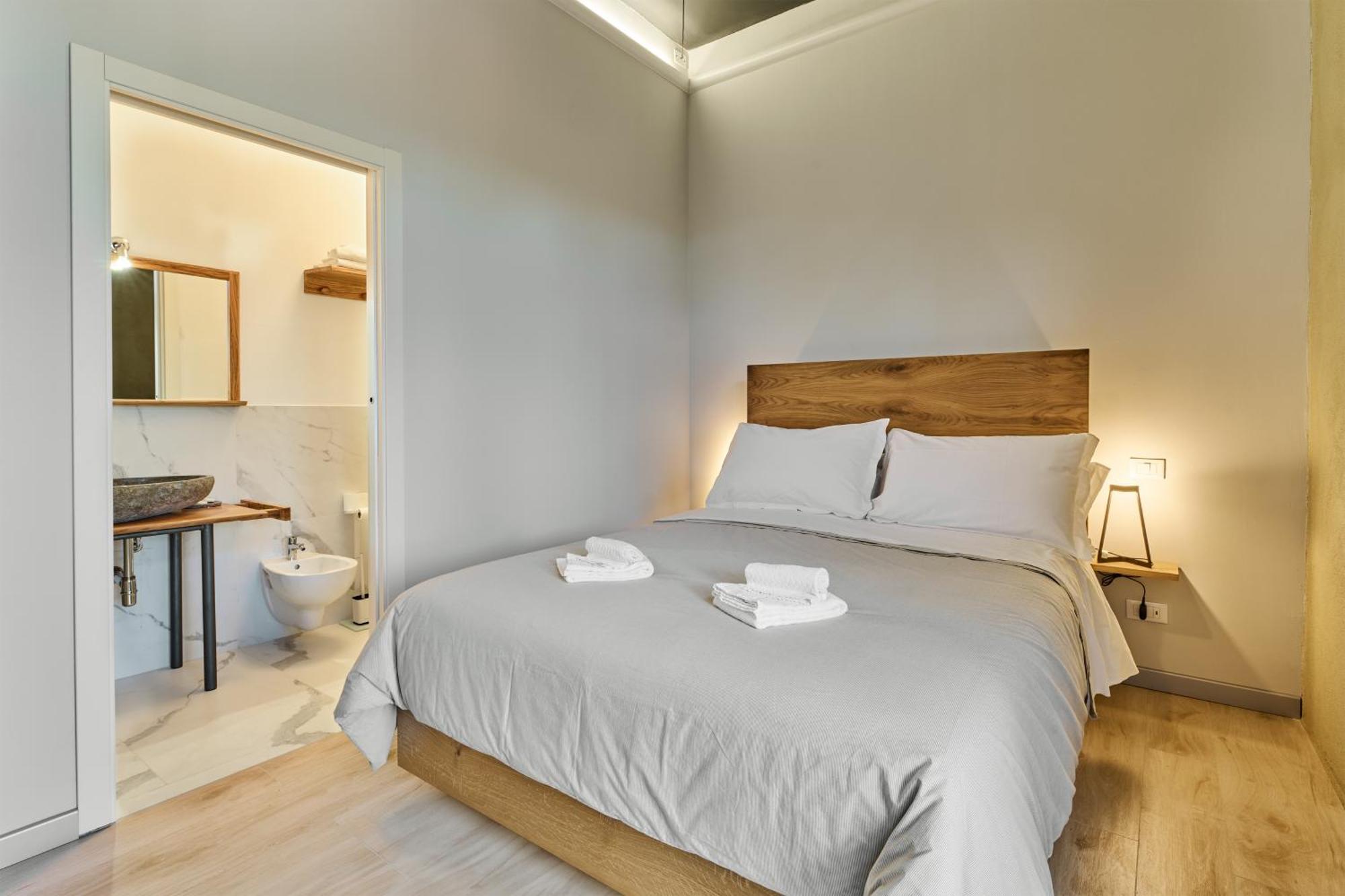 La Dama Country Rooms Monteriggioni Buitenkant foto